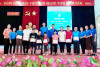 Thái Hòa: Tổ chức chương trình Tiếp sức đến trường năm học 2023 -2024